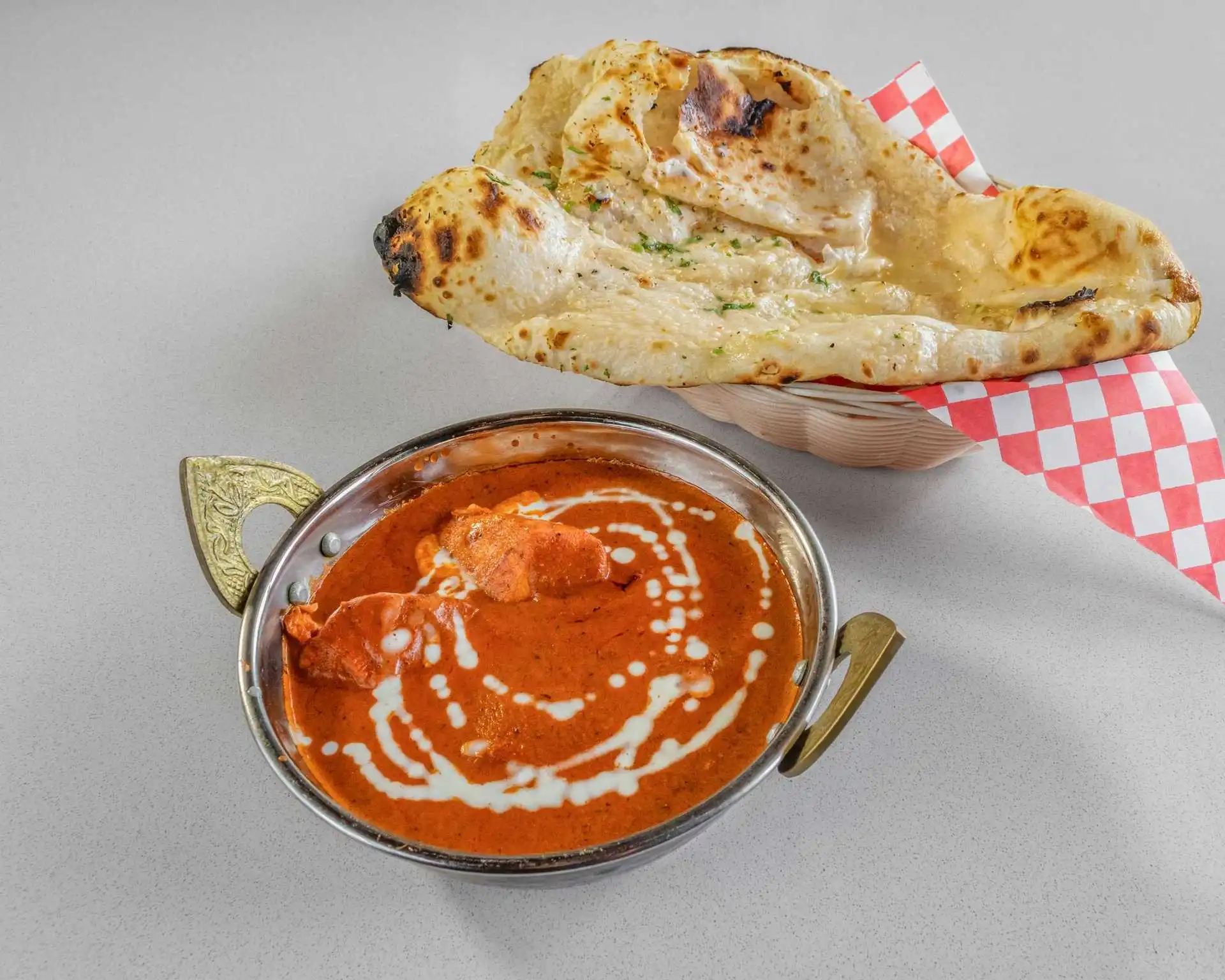 Chicken Pho – customer favourite Vietnamese noodle soup at Tasty Pho 100 Saskatoon