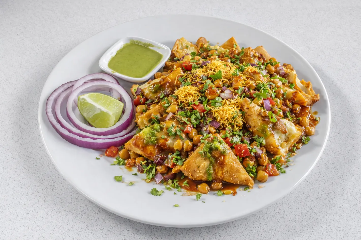 Chicken Pho takeout Saskatoon – Tasty Pho 100 Restaurant